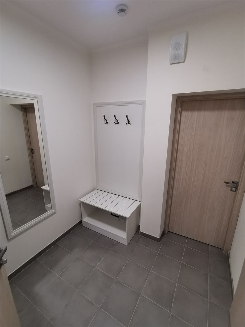 Орбита-2 2* миниатюра 5