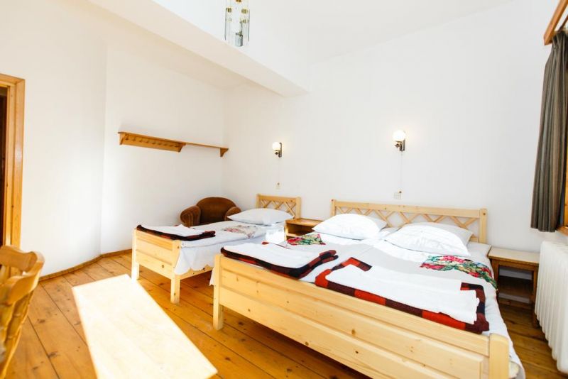 Apollon 3* миниатюра 3