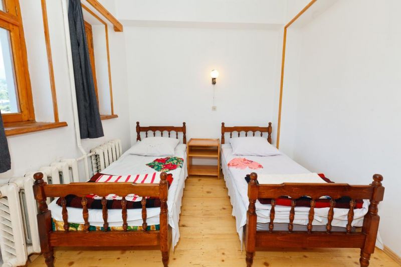 Apollon 3* миниатюра 4