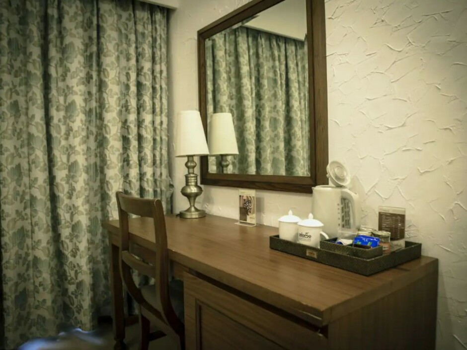 Adamo The Bellus (Ex. Sunkissed Resort) 3* миниатюра 5