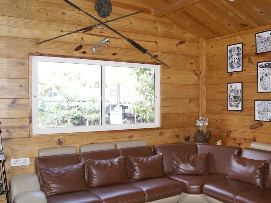 Camelot Fantasy (Ex. Camelot Resort) 3* миниатюра 3