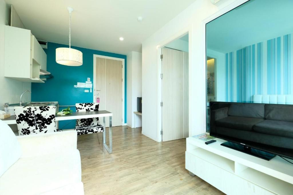 D@sea Hotel 3* миниатюра 6