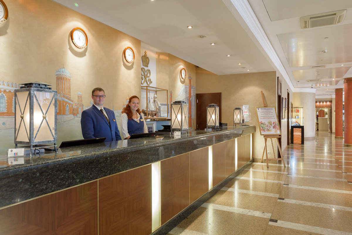 Петр I 5* миниатюра 3