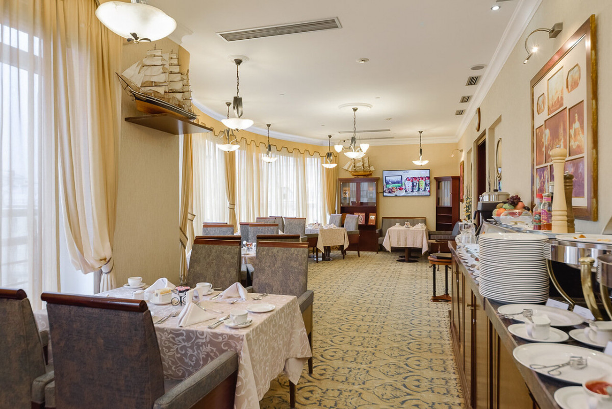 Петр I 5* миниатюра 6