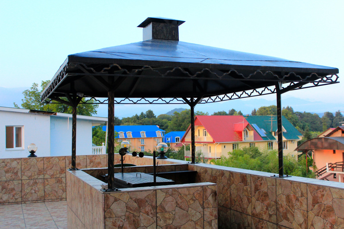 Эльмира миниатюра 5