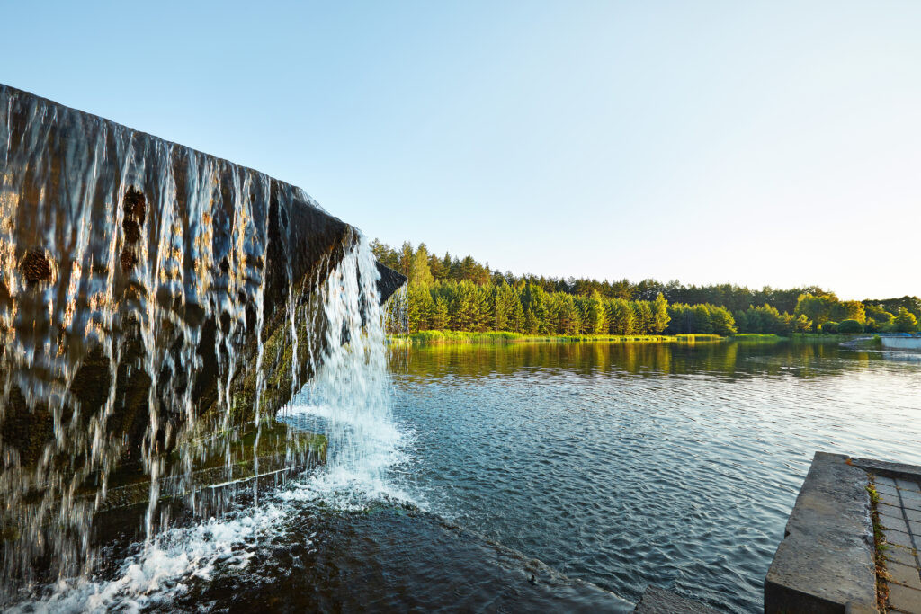 Альфа Радон 4* миниатюра 4