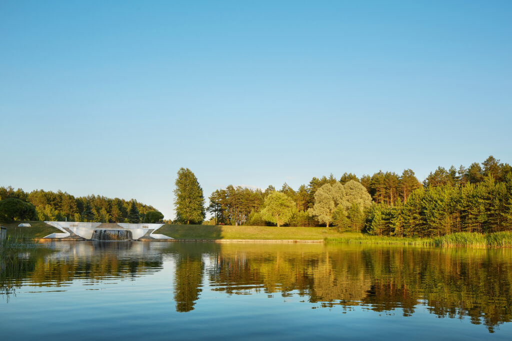 Альфа Радон 4* миниатюра 5