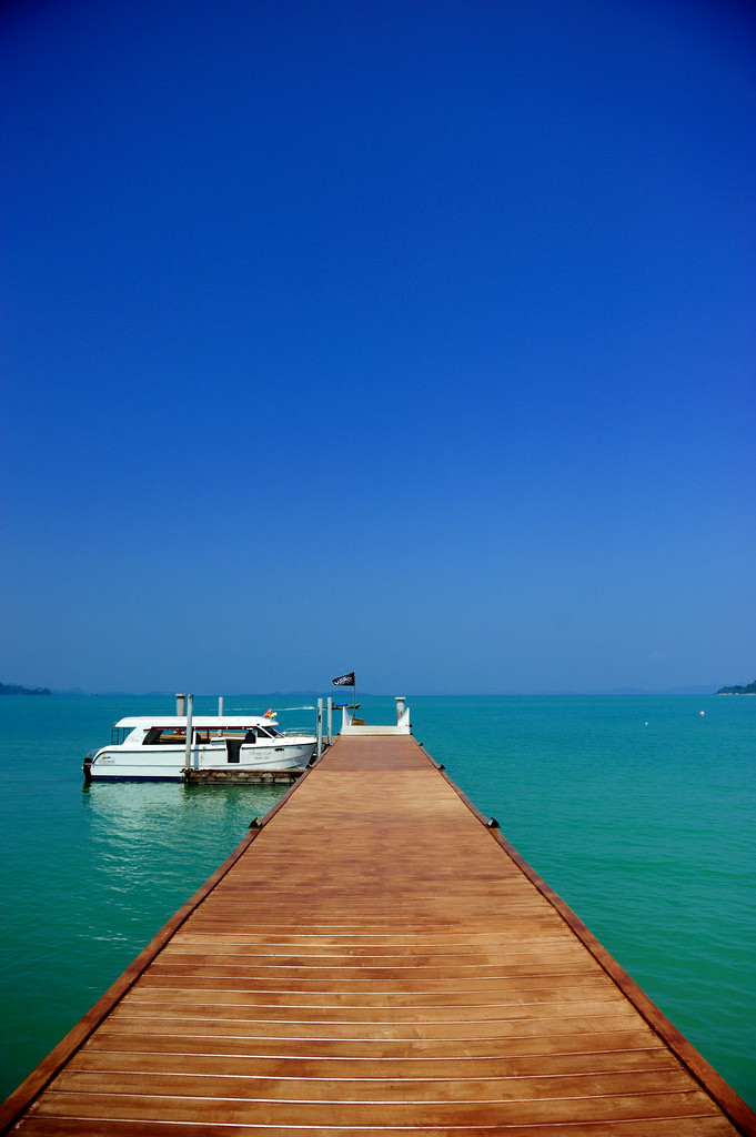 Barcelo Coconut Island (Ex. The Village Coconut Island) 5* миниатюра 5