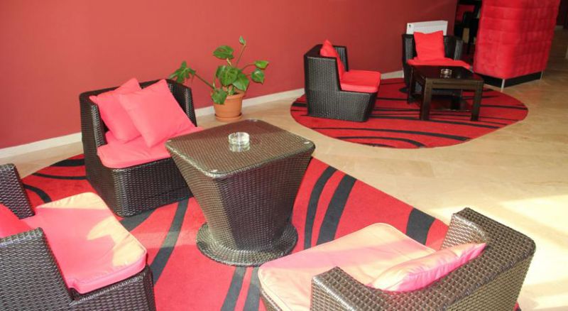 Villa Palace 4* миниатюра 3