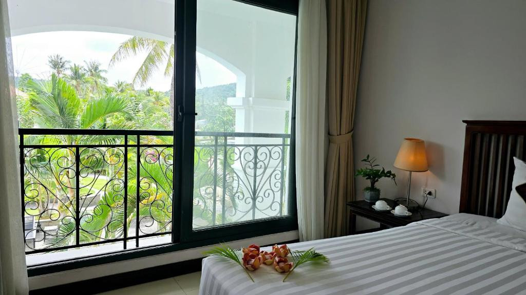 Praha Hotel 3* миниатюра 3