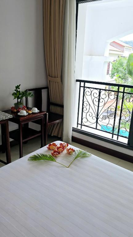 Praha Hotel 3* миниатюра 6