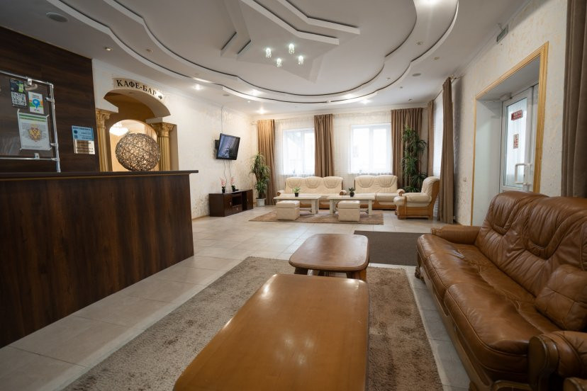 Снежная Королева 2* миниатюра 3