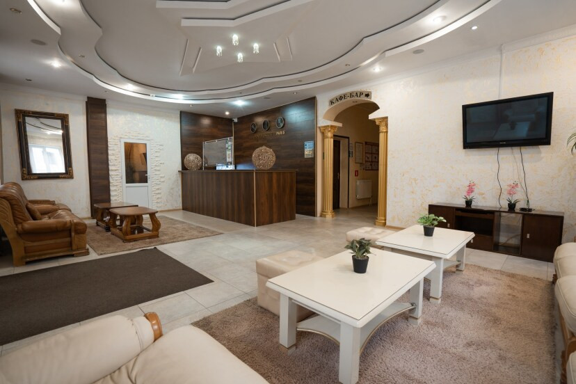 Снежная Королева 2* миниатюра 4