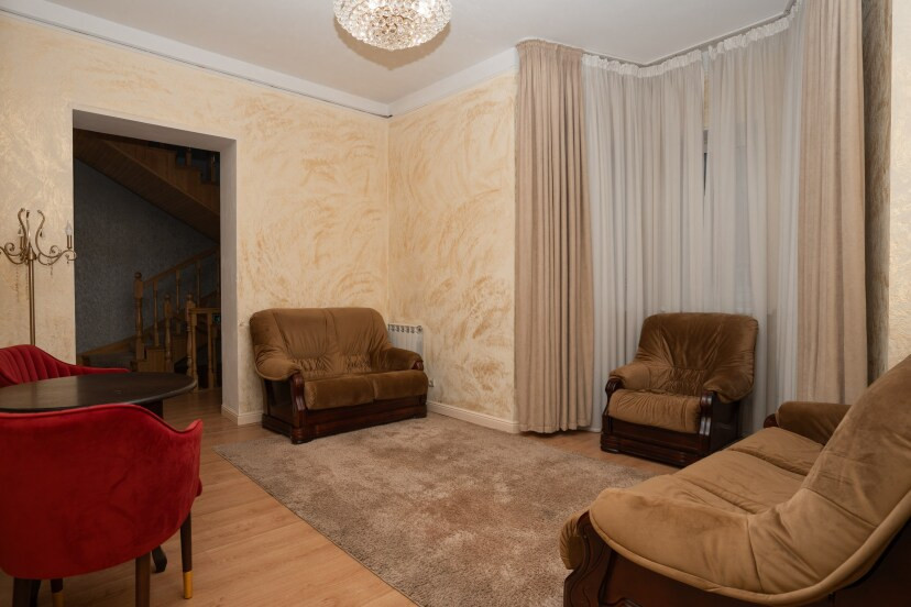 Снежная Королева 2* миниатюра 6