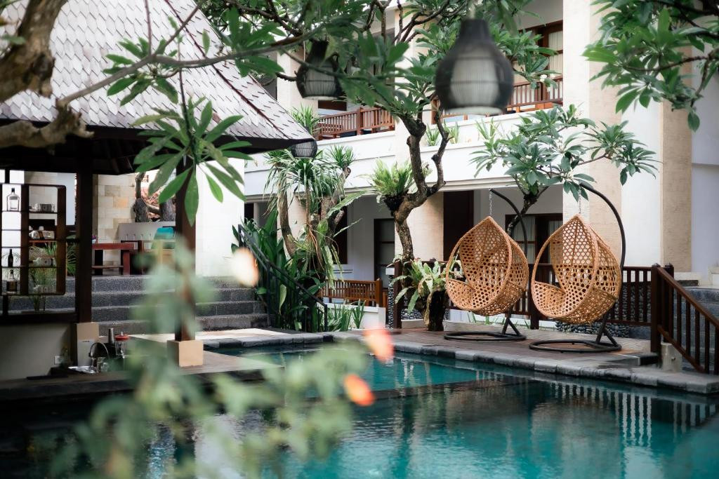 Fourteen Roses Beach 3* миниатюра 3