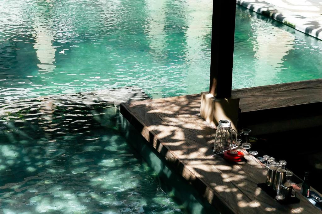 Fourteen Roses Beach 3* миниатюра 5