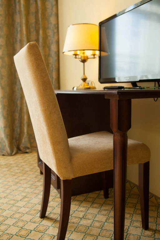 Биляр Палас 4* миниатюра 4