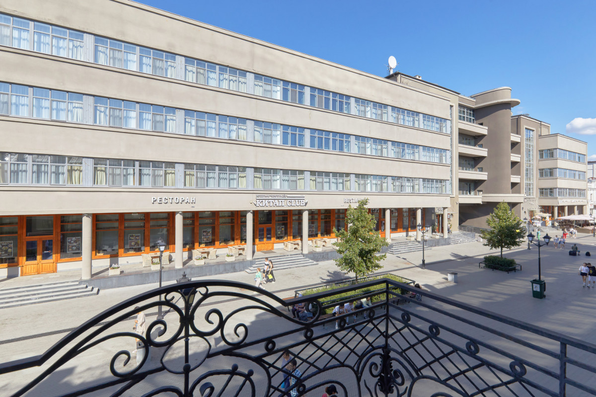 Ногай 3* миниатюра 3