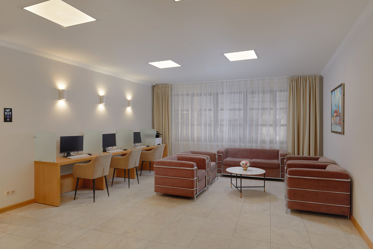 Ногай 3* миниатюра 6