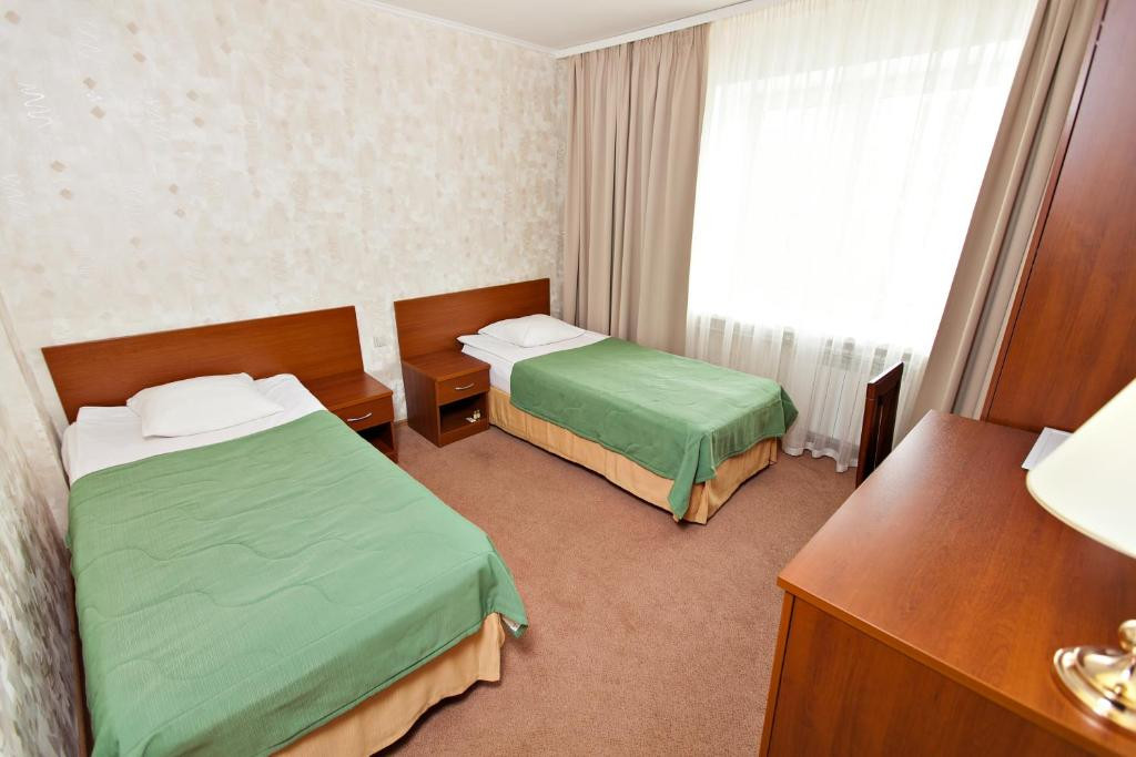 Гвардейская 2* миниатюра 4