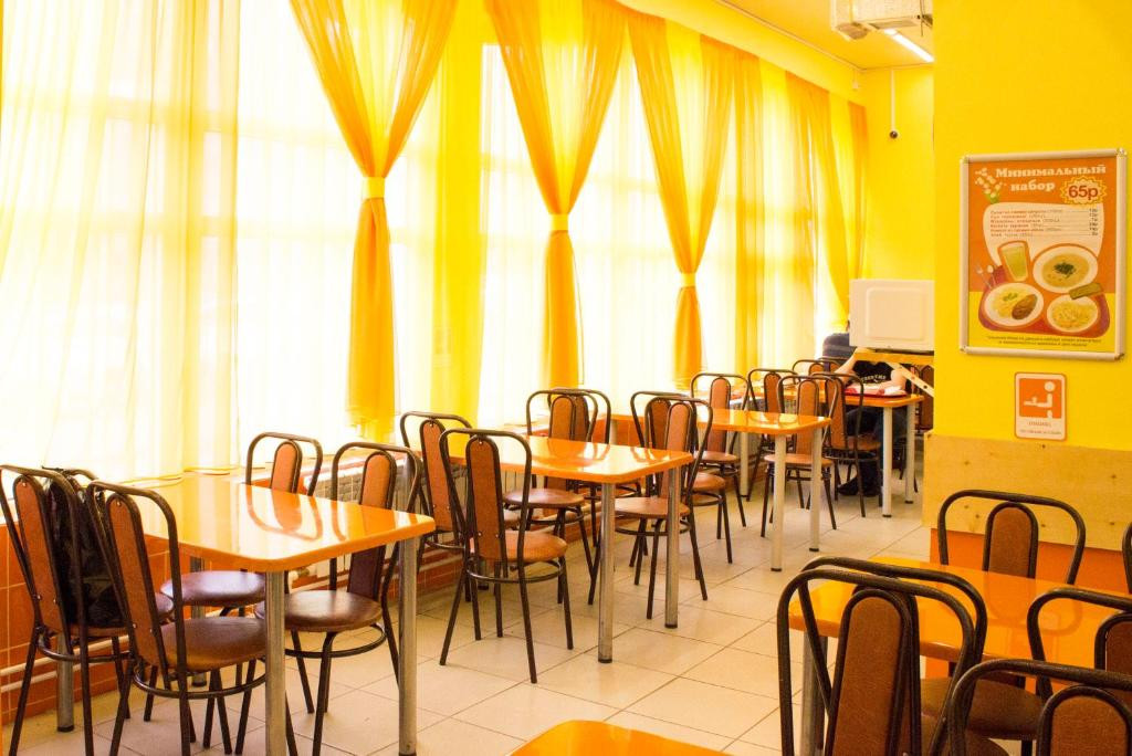 Гвардейская 2* миниатюра 5