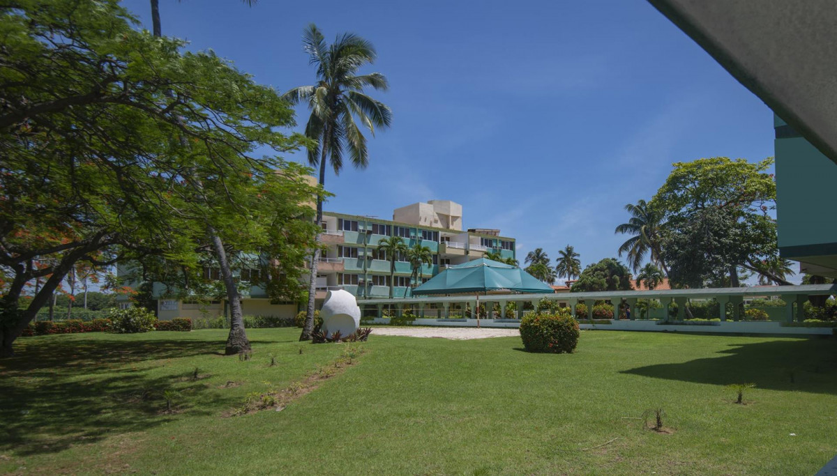 Islazul Mar Del Sur 2* миниатюра 5