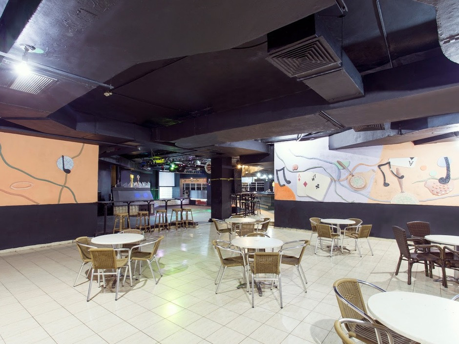 Gran Caribe Villa Cuba (Ex. Be Live Experience Varadero) 4* миниатюра 4