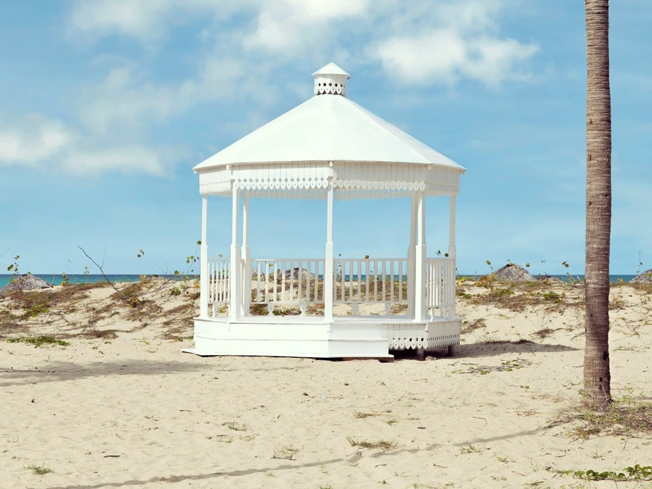 Gran Caribe Villa Cuba (Ex. Be Live Experience Varadero) 4* миниатюра 6