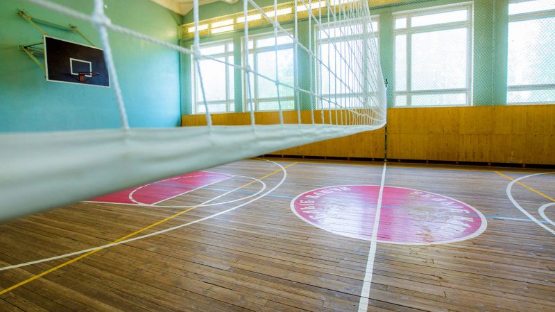 Белые Ключи 3* миниатюра 4