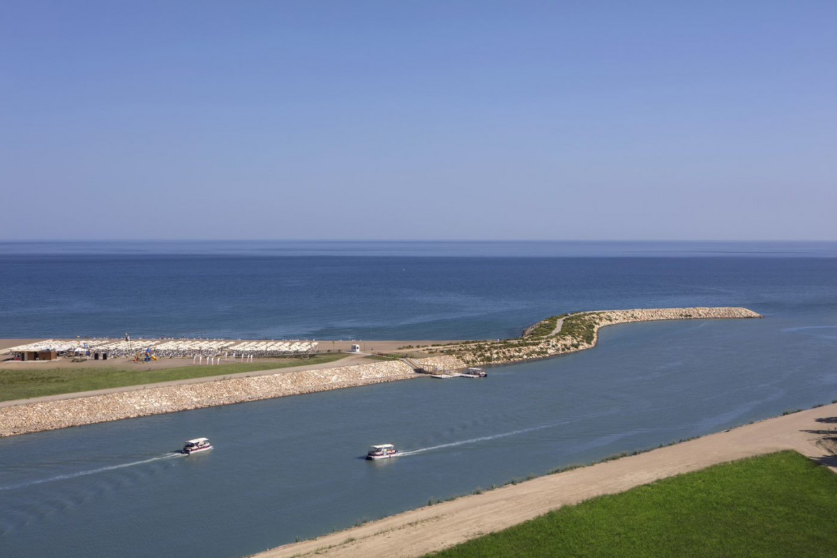 Trendy Lara 5* миниатюра 5