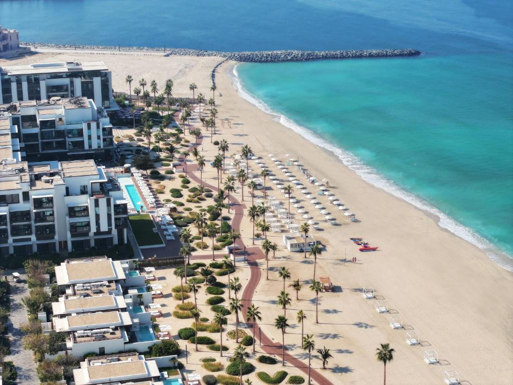 Nikki Beach Resort & Spa 5* миниатюра 2