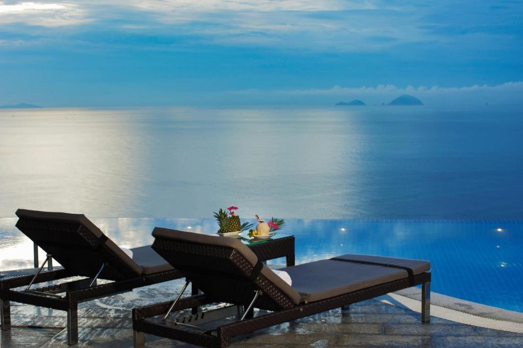 Rosaka 4* миниатюра 3