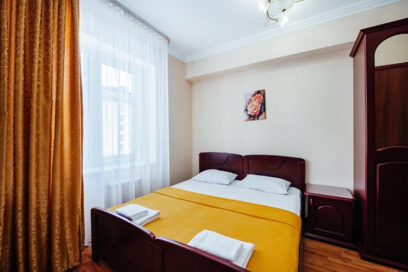 Лилона 1* миниатюра 2