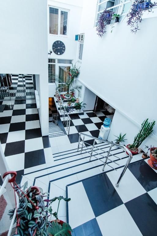 Лилона 1* миниатюра 6