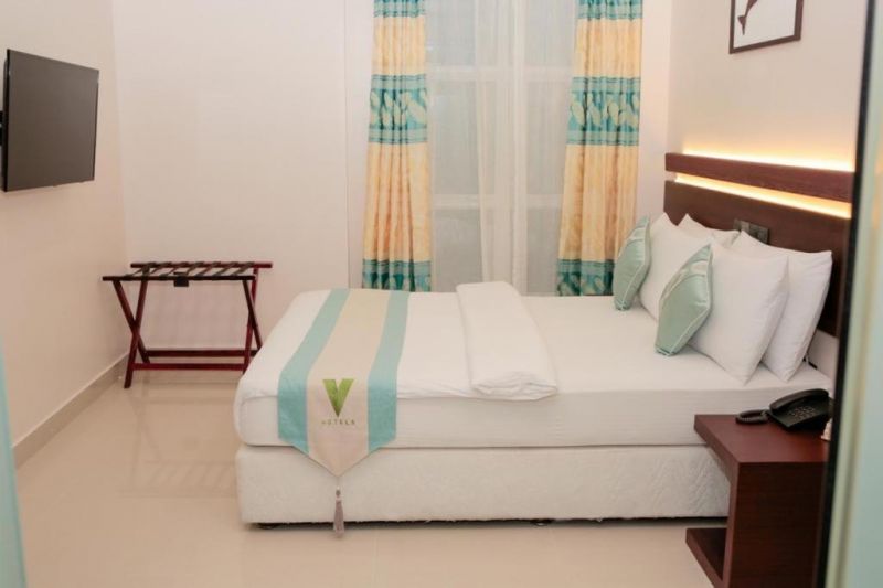 The White Harp Beach миниатюра 6