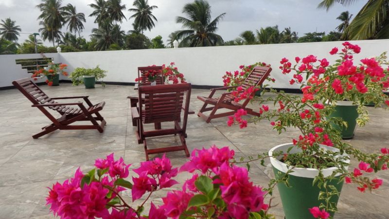 Italia Ambalangoda 1* миниатюра 5