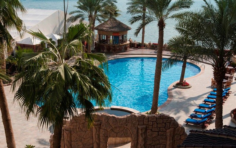 Elite Resort & Spa 4* миниатюра 3