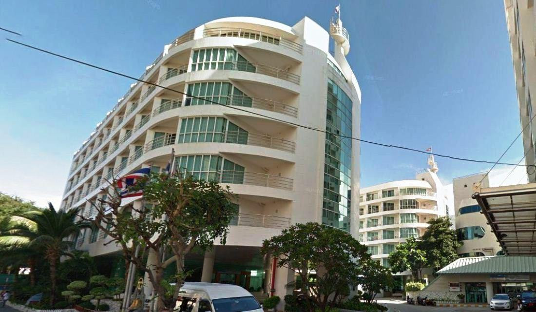 A-one New Wing 4* миниатюра 3