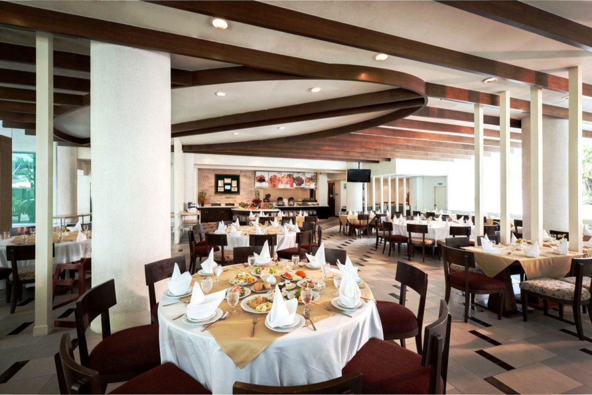 A-one New Wing 4* миниатюра 5