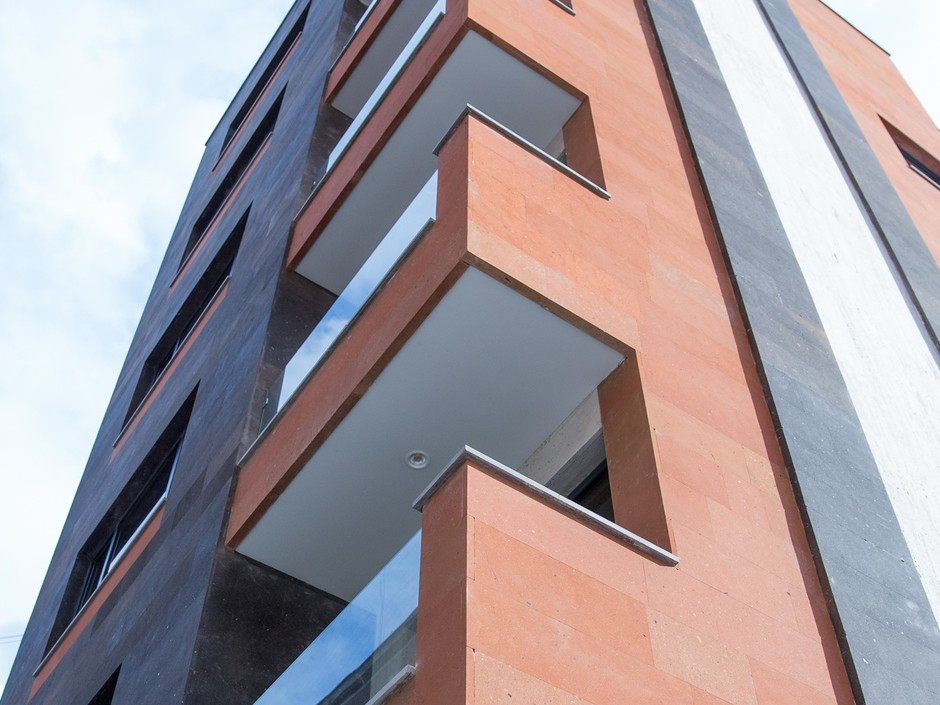 Nova 4* миниатюра 2