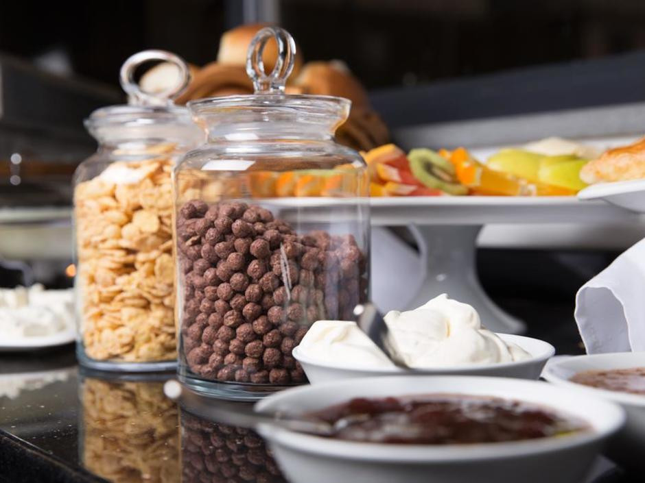 Nova 4* миниатюра 3