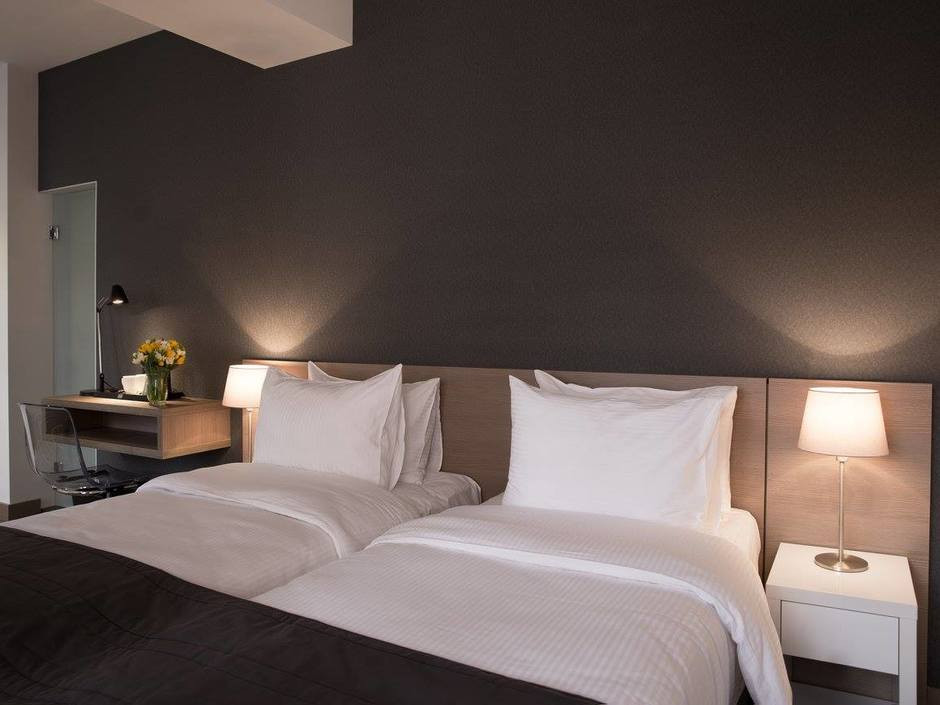 Nova 4* миниатюра 4