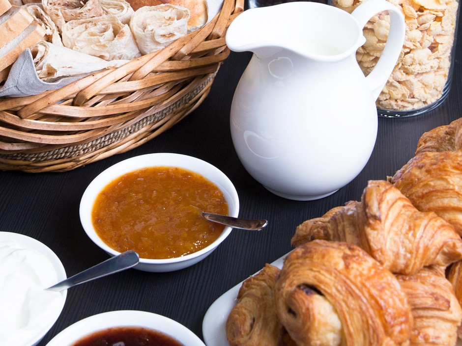 Nova 4* миниатюра 5