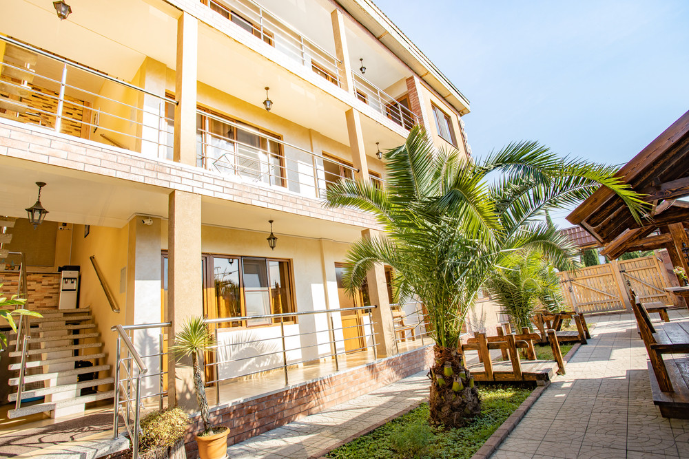 Руно 2* миниатюра 3