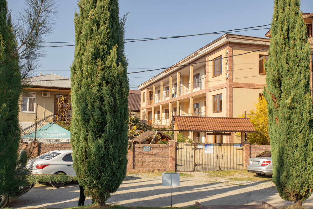 Руно 2* миниатюра 5