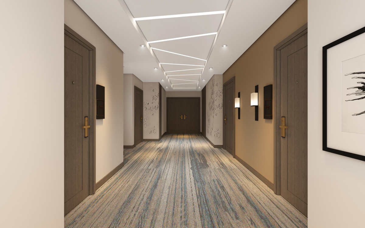 Hilton Salalah Resort 5* миниатюра 5