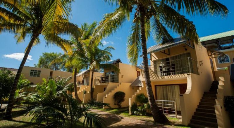 Manisa 2* миниатюра 2