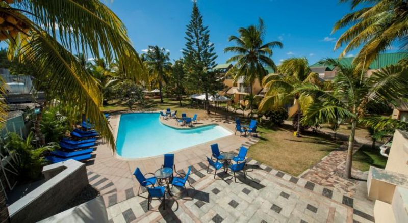 Manisa 2* миниатюра 3