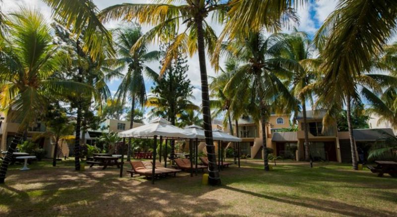 Manisa 2* миниатюра 4