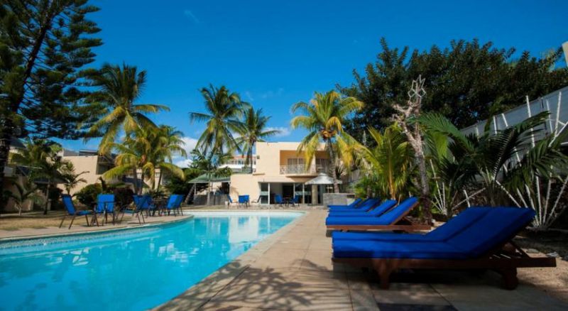 Manisa 2* миниатюра 5